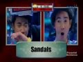 Pinoy Henyo Pustiso Nalaglag July 21 2011 Pinoy Henyo Pustiso Nalaglag July 21 2011
