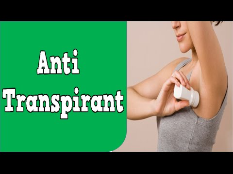 homeopathie transpiration aisselles homeopathie transpiration aisselles