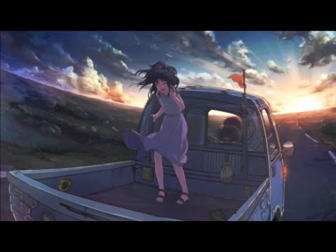 DAYBREAK　FRONTLINE歌ってみた＋キル集
