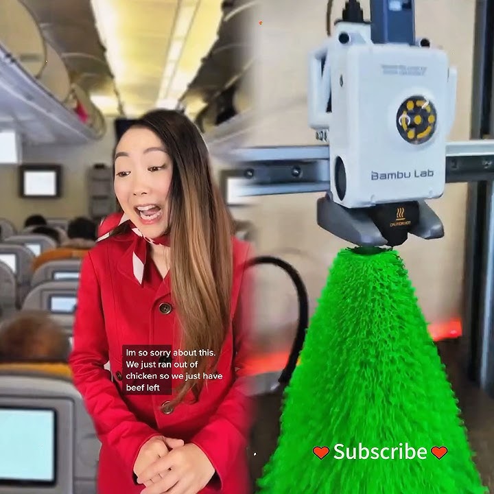 #illustration #tattoo #procreate #drawing #art #whydidntmyexcomeback