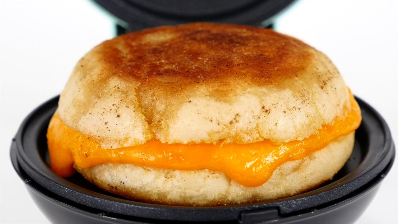 5 cool and new kitchen gadgets on amazon india youtube