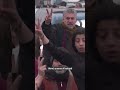 Islamic State prisoners have escaped in Syria