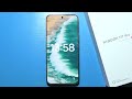 How To Add Flashlight Shortcut To Lock Screen on Xiaomi 17T Pro