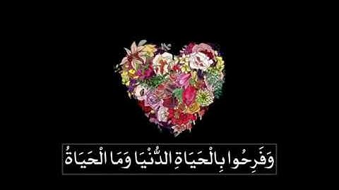 #تلاوات #ماهر_المعيقلي #ياسر_الدوسري #ناصر_القطامي #السديس #خالد_الغامدي(26)