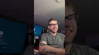 Are you getting ready for Summer? So are hackers! #passwordchange  #ethicalhacking #cybersecurity