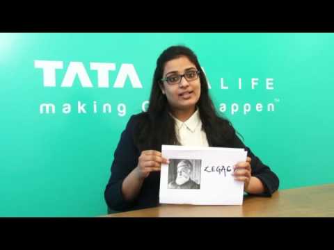 Make a Revelation: Neha Singla, Tata AIA Life Insurance