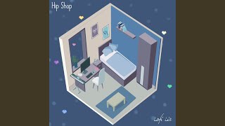 Hip Shop (From Deltarune)