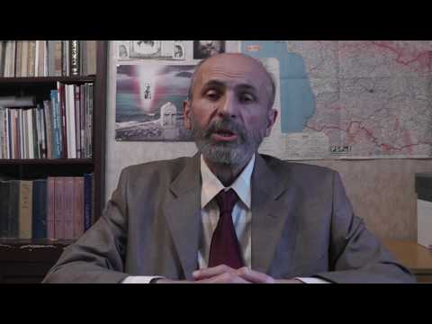 ტყუილების კასკადი გრძელდება