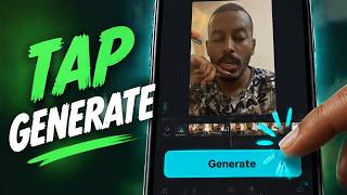 How to Auto Caption Videos in Capcut (Quick Guide)