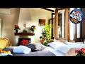 Mia Palace | Florence, Italy | Hotel Review 🏨