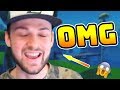 5 Fortnite YouTubers Who Have BLINKED on Accident! (Ali-A, Muselk, Lachlan)