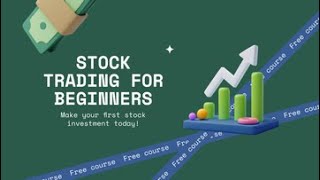 Python for Stock Trader | Stock Market Made Simple