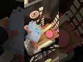 Os giveaways estão de volta e desta vez decidi fazer um Spring Basket para oferecer a um de vocês...