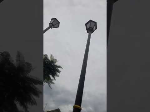 Jogja Memanggil