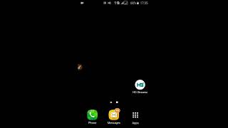 Free sony sab hd ,and all channel watch screenshot 5