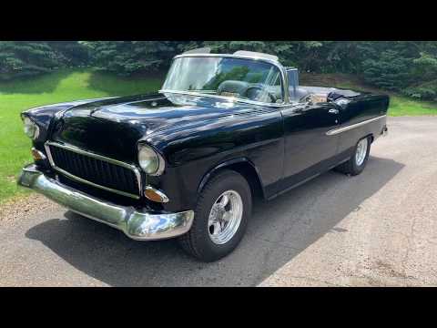 1955-chevrolet-bel-air-convertible-for-sale