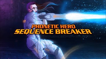 [Metroid Prime-inspired Music] Sequence Breaker - Remnants