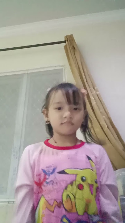 marsha #remix #music #dj