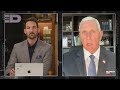 Pence Recalls When Trump Ordered Soleimani Killed —  Urges Him To Return To Those Instincts