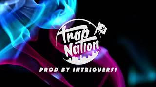[FREE] Rap/Trap Beat -''Alors on dance remix'' Trap Instrumental 2020 by intriguer51 Resimi
