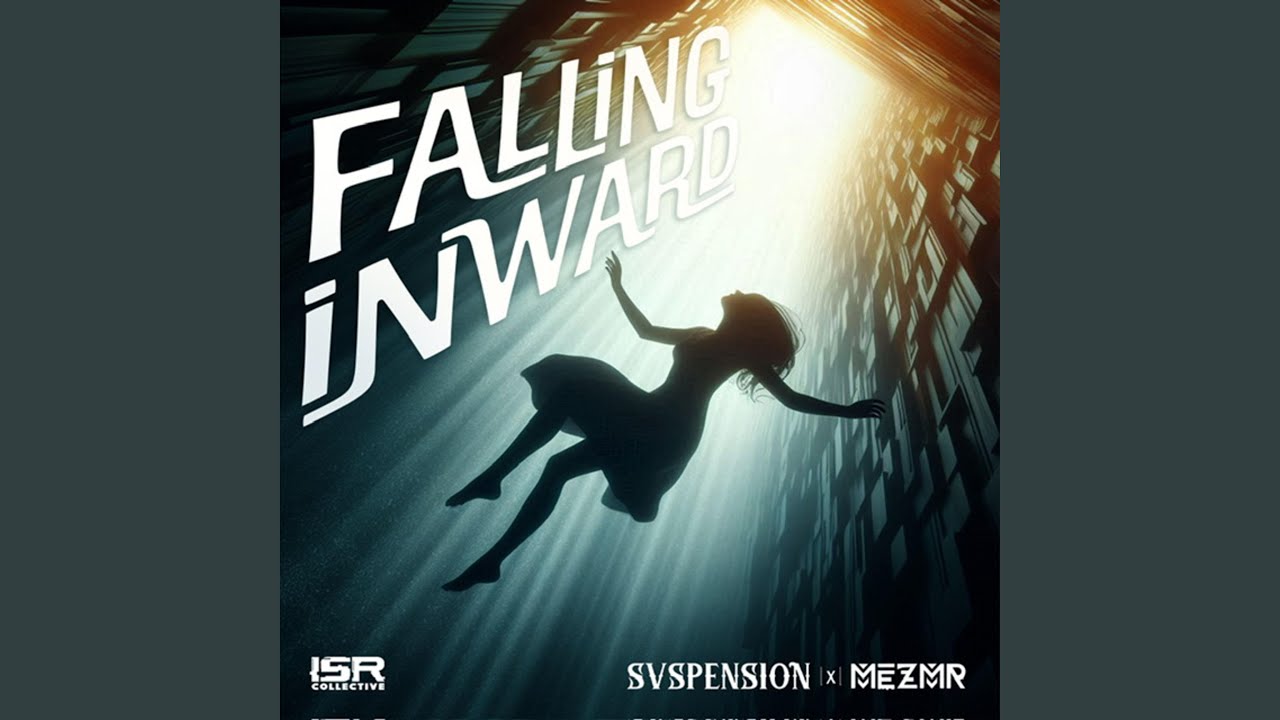Watch Falling Inward on YouTube Watch Falling Inward on YouTube