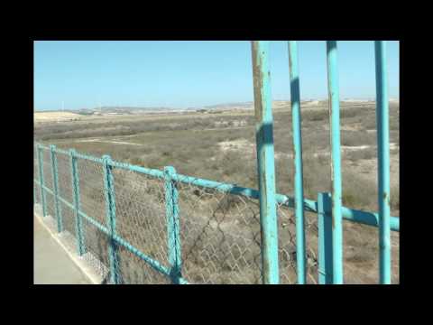 Ν. Λυγερός -