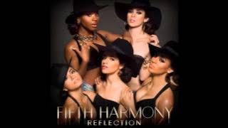 Fifth Harmony - Like Mariah (feat. Tyga) [Audio]