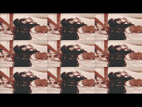 حكاية فيلم دنانير