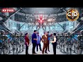 Best Of CID | CID Season 2 | सी.आई.डी. | Crime Series 2025 | CID | New Episode 2025