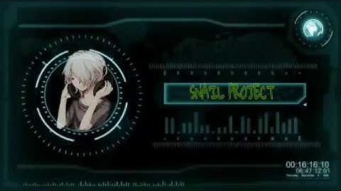 Cara membuat Config "Sc Three Opok" Http Injector