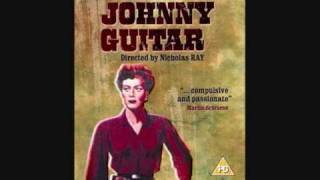Slang - Johnny Guitar/Pinch Roller (Medley)