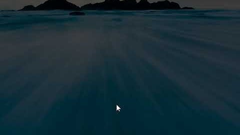 T2Ti ERP 2 0   Lazarus Starter   08 Instalacao