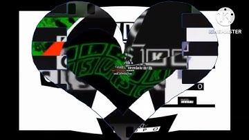 210 Klasky csupo reverse order