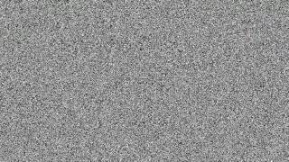 Connection Error- Final Cut