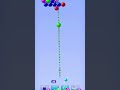 #games #gaming #lifeisbutadream #funny #bubble #gameplay #theothersideofmakebelieve #balloon