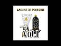 Angine de Poitrine】Vol.I【アンジーヌ・ド・ポワトリーヌ】(ニセレゾ