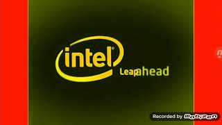 Intel Leap Ahead In Ltkc Map