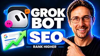 I Tested Grok Bot For SEO: Here Is What Happened screenshot 3