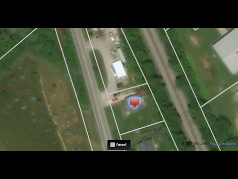 11488 Dixie HWY, Walton, KY home video tour