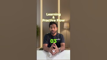 Leetcode vs HackerRank #javaselenium