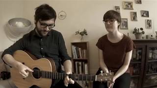 Video thumbnail of "We'll meet again (Pocket-Cover)"