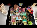 💜¿Qué piensa, que siente y que hará tu Persona Especial?💜Canalización🔮Tarot Interactivo Del Amor Hoy