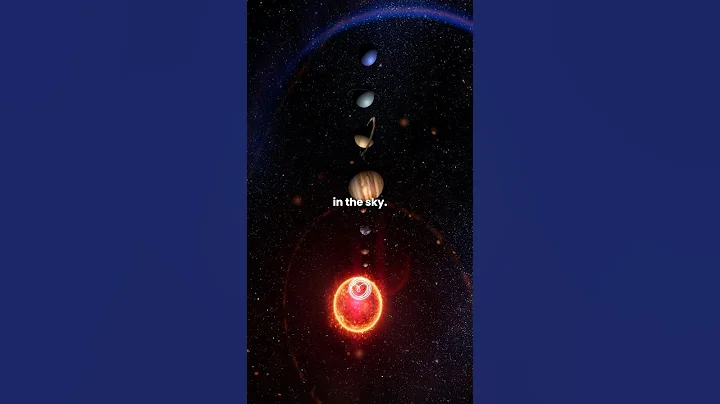 Align your CHAKRAS during the planetary alignment | powerful affirmation