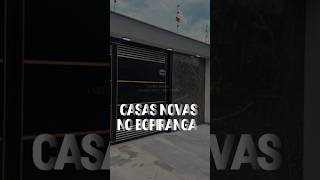 https://www.barretoimoveisitanhaem.com.br/imovel/4129811/casa770
