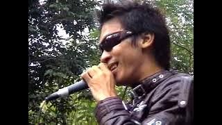 Pilot Band - Mutiara Hati