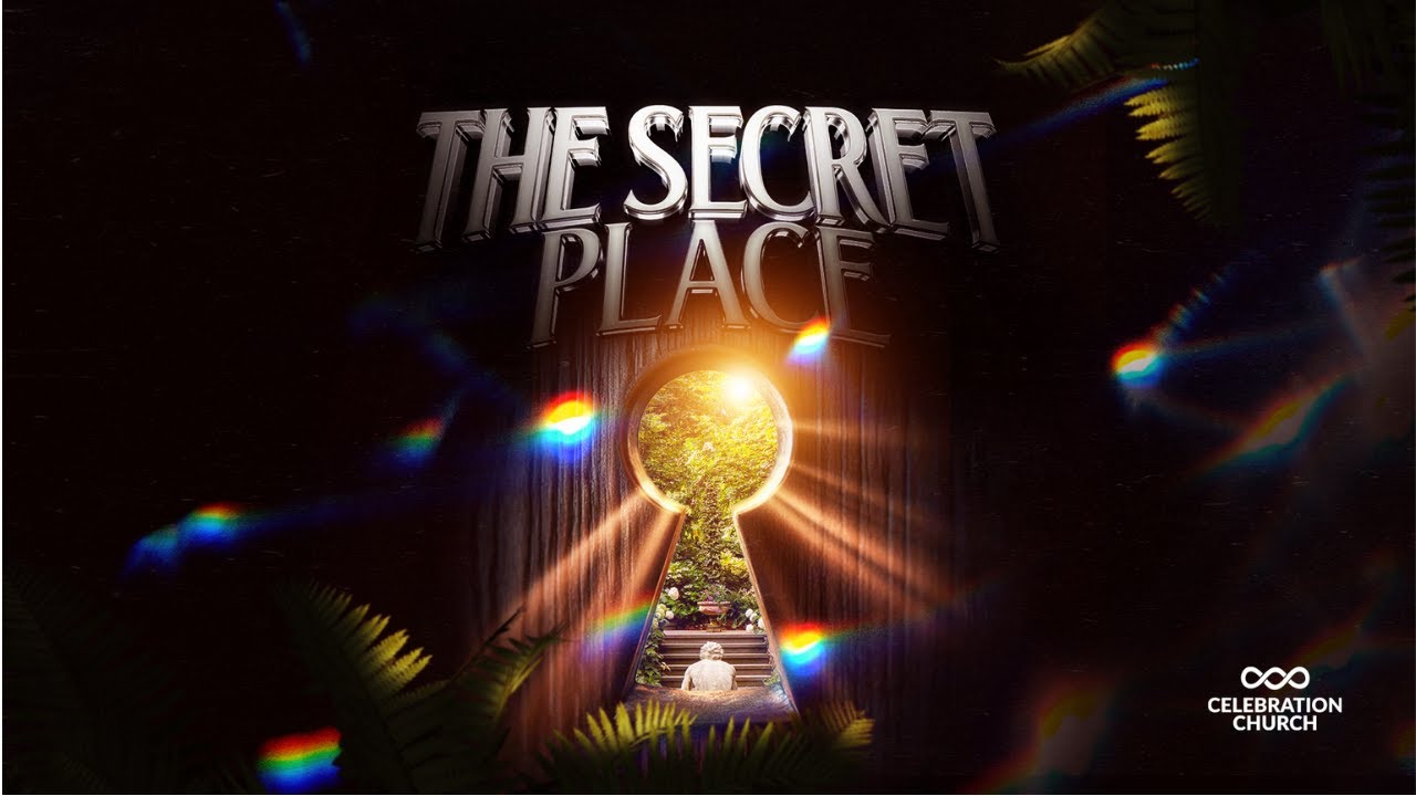 the-secret-place-mdwk-service-15th-may-celebration-church-int-l