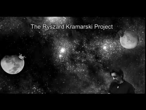 The Ryszard Kramarski Project - music inspired by The Little Prince