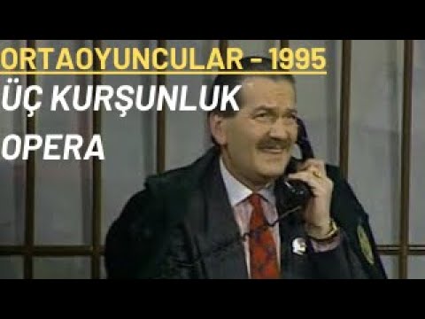 Video: Bu Asker 3 Başıboş Köpeğe Nazikti. Bir İntihar Bombacısı Yaklaşırken İnanılmaz!