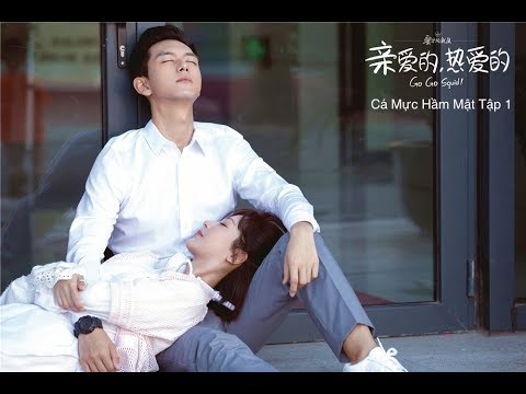 Video: Cá Hầm