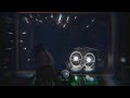 POPGOES Arcade Achivement Hunting Live Stream